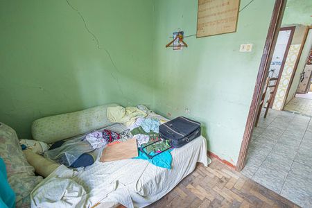 Casa à venda com 360m², 4 quartos e 4 vagasquarto 1