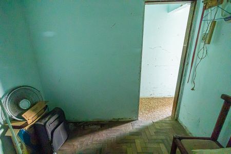 Casa à venda com 360m², 4 quartos e 4 vagasquarto 4