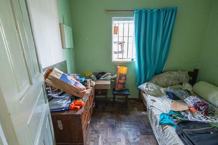 Casa à venda com 360m², 4 quartos e 4 vagasquarto 1