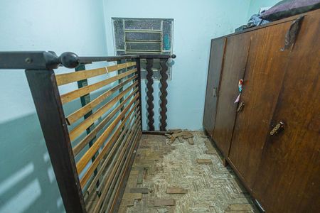 Casa à venda com 360m², 4 quartos e 4 vagasquarto 3