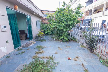 Casa à venda com 360m², 4 quartos e 4 vagasgaragem