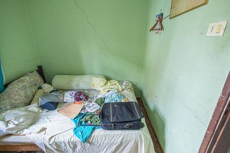 Casa à venda com 360m², 4 quartos e 4 vagasquarto 1