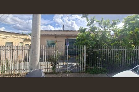 Casa à venda com 360m², 4 quartos e 4 vagasfachada / plaquinha: smua 40