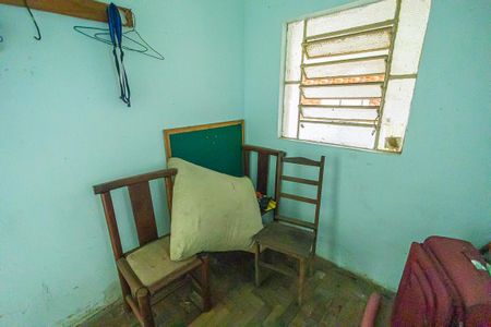 Casa à venda com 360m², 4 quartos e 4 vagasquarto 4