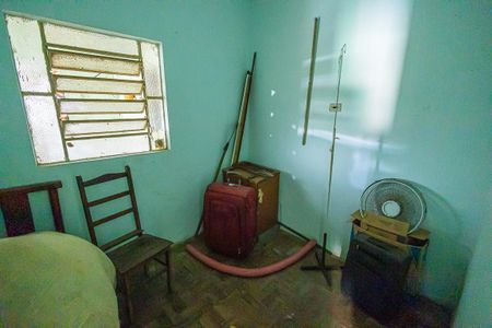 Casa à venda com 360m², 4 quartos e 4 vagasquarto 4