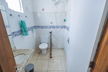 Casa à venda com 360m², 4 quartos e 4 vagasbanheiro