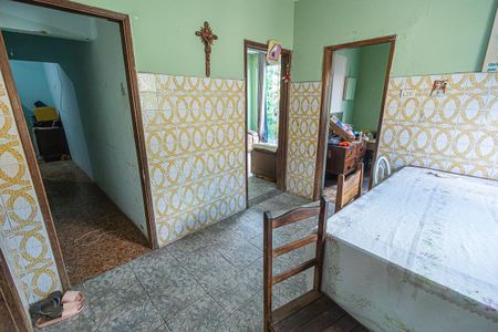 Casa à venda com 360m², 4 quartos e 4 vagascopa