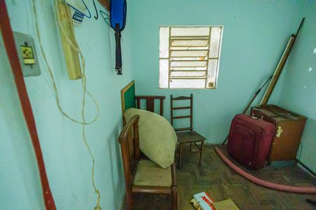 Casa à venda com 360m², 4 quartos e 4 vagasquarto 4