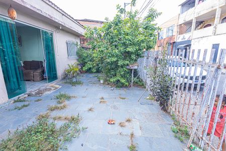 Casa à venda com 360m², 4 quartos e 4 vagasgaragem