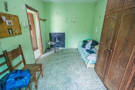 Casa à venda com 360m², 4 quartos e 4 vagasquarto 2