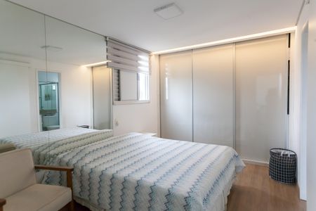 Apartamento à venda com 78m², 2 quartos e 2 vagassuite