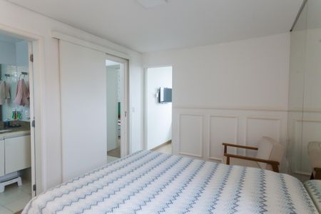 Apartamento à venda com 78m², 2 quartos e 2 vagassuite