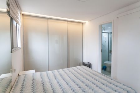 Apartamento à venda com 78m², 2 quartos e 2 vagassuite