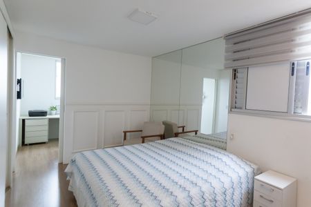 Apartamento à venda com 78m², 2 quartos e 2 vagassuite