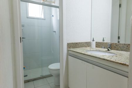 Apartamento à venda com 78m², 2 quartos e 2 vagasquarto 1 