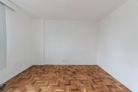 Studio para alugar com 32m², 1 quarto e 1 vagaStudio