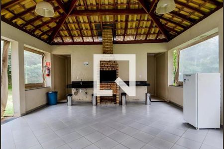 Apartamento para alugar com 49m², 2 quartos e sem vagaÁrea comum