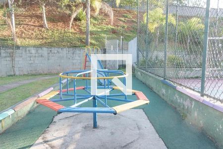 Apartamento para alugar com 49m², 2 quartos e sem vagaÁrea comum