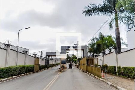 Apartamento para alugar com 49m², 2 quartos e sem vagaÁrea comum