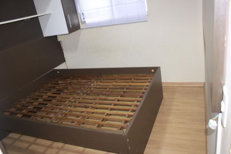 Apartamento para alugar com 49m², 2 quartos e sem vagaQuarto 1