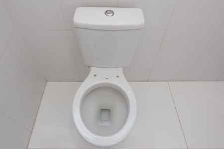 Casa para alugar com 50m², 1 quarto e 1 vagaBanheiro 