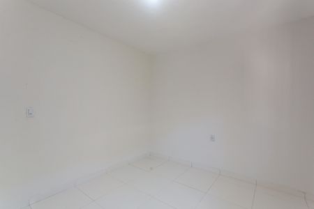 Casa para alugar com 50m², 1 quarto e 1 vagaQuarto 