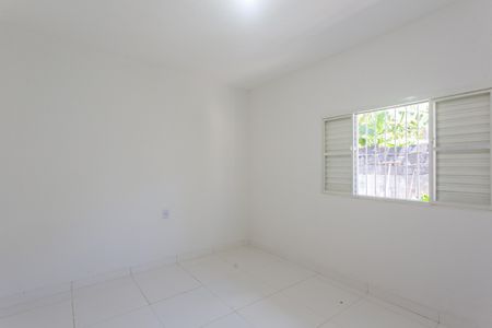 Casa para alugar com 50m², 1 quarto e 1 vagaQuarto 