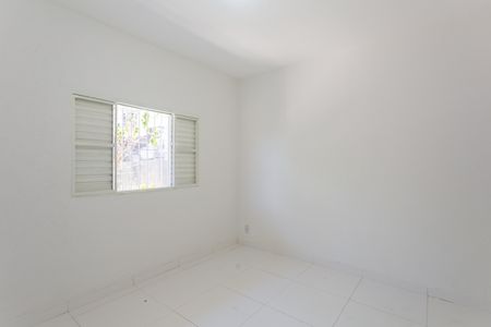 Casa para alugar com 50m², 1 quarto e 1 vagaQuarto 
