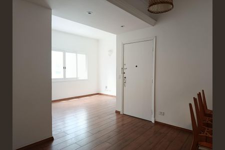 Apartamento para alugar com 94m², 3 quartos e 1 vagaSala
