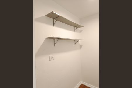 Apartamento para alugar com 94m², 3 quartos e 1 vagaÁrea de Serviço - quarto