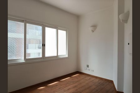 Sala de apartamento para alugar com 3 quartos, 94m² em Pinheiros, São Paulo
