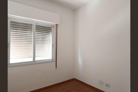 Apartamento para alugar com 94m², 3 quartos e 1 vagaQuarto 1