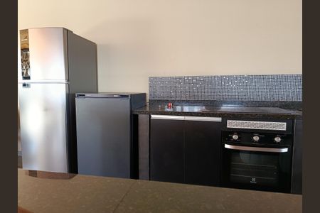Apartamento para alugar com 94m², 3 quartos e 1 vagaSalão de Festas
