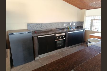 Apartamento para alugar com 94m², 3 quartos e 1 vagaSalão de Festas