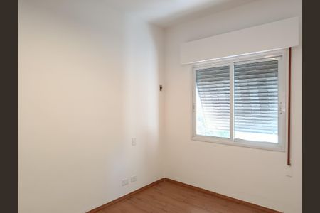 Apartamento para alugar com 94m², 3 quartos e 1 vagaSuíte