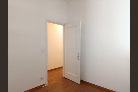 Apartamento para alugar com 94m², 3 quartos e 1 vagaQuarto 1