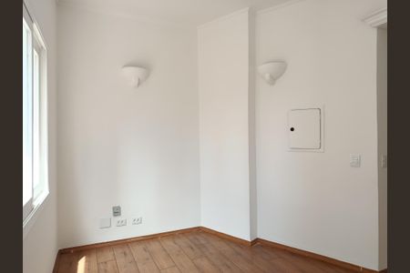 Apartamento para alugar com 94m², 3 quartos e 1 vagaSala