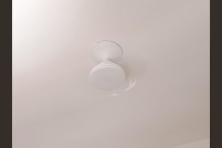 Apartamento para alugar com 94m², 3 quartos e 1 vagaQuarto 2