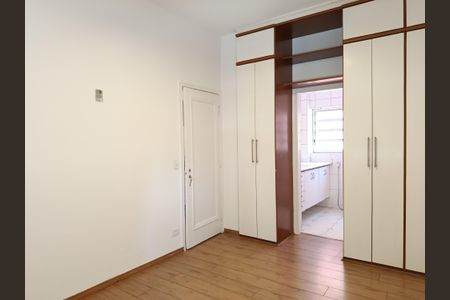 Apartamento para alugar com 94m², 3 quartos e 1 vagaSuíte