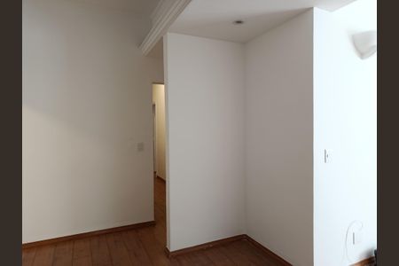 Apartamento para alugar com 94m², 3 quartos e 1 vagaSala