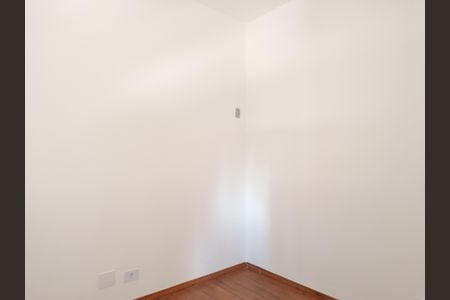Apartamento para alugar com 94m², 3 quartos e 1 vagaQuarto 1