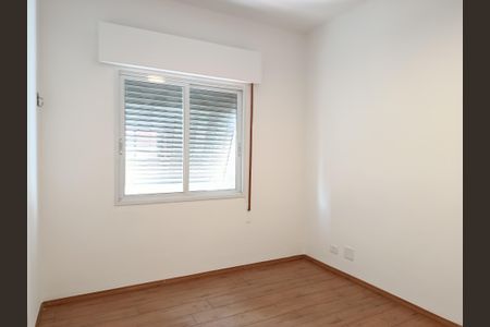 Apartamento para alugar com 94m², 3 quartos e 1 vagaSuíte