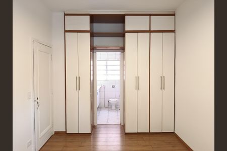 Apartamento para alugar com 94m², 3 quartos e 1 vagaSuíte