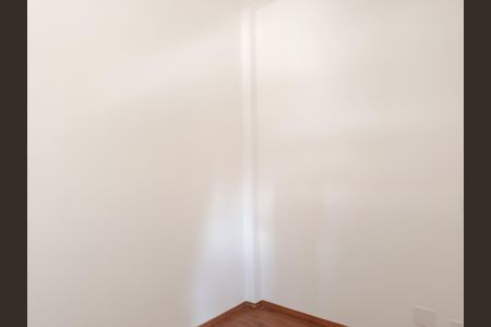 Apartamento para alugar com 94m², 3 quartos e 1 vagaQuarto 2