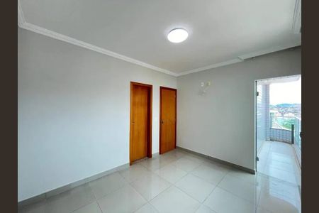 Apartamento para alugar com 130m², 3 quartos e 2 vagasSuíte