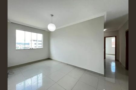 Apartamento para alugar com 130m², 3 quartos e 2 vagasQuarto 2