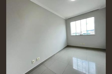 Apartamento para alugar com 130m², 3 quartos e 2 vagasQuarto 2