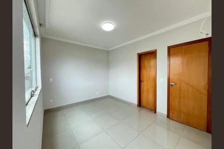 Apartamento para alugar com 130m², 3 quartos e 2 vagasSuíte