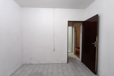 Quarto 2 de casa para alugar com 2 quartos, 100m² em Jardim Alvorada, Campinas