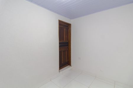 Quarto 1 de casa para alugar com 2 quartos, 50m² em Limoeiro, São Paulo